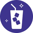 Javy Coffee Coupon Codes